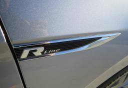 2021 Volkswagen Jetta - Thumbnail 14