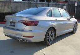 2021 Volkswagen Jetta - Thumbnail 12