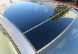 2021 Volkswagen Jetta - Thumbnail 16