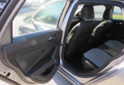 2021 Volkswagen Jetta - Thumbnail 23