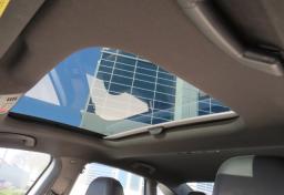 2021 Volkswagen Jetta - Thumbnail 33