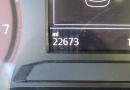 2021 Volkswagen Jetta - Thumbnail 35