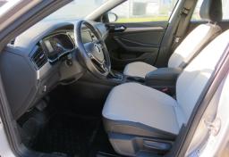 2021 Volkswagen Jetta - Thumbnail 25