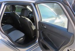 2021 Volkswagen Jetta - Thumbnail 24