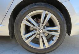 2021 Volkswagen Jetta - Thumbnail 20