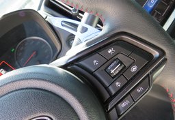 2022 Subaru WRX - Thumbnail 35