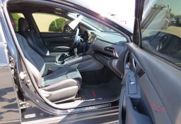 2022 Subaru WRX - Thumbnail 26