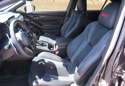 2022 Subaru WRX - Thumbnail 25