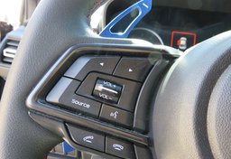 2022 Subaru WRX - Thumbnail 33