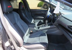 2022 Subaru WRX - Thumbnail 24