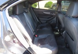 2022 Subaru WRX - Thumbnail 34