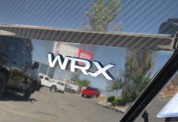 2022 Subaru WRX - Thumbnail 21