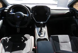 2022 Subaru WRX - Thumbnail 23