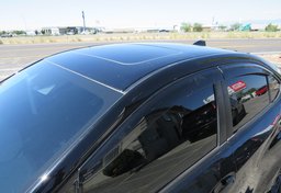 2022 Subaru WRX - Thumbnail 16