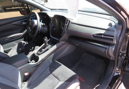 2022 Subaru WRX - Thumbnail 27
