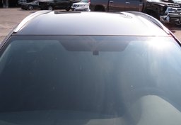 2021 Honda HR-V - Thumbnail 12