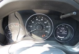 2021 Honda HR-V - Thumbnail 31