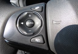 2021 Honda HR-V - Thumbnail 33