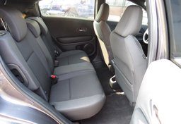 2021 Honda HR-V - Thumbnail 28