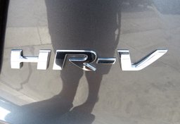 2021 Honda HR-V - Thumbnail 16