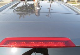 2021 Honda HR-V - Thumbnail 14