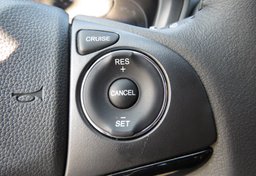 2021 Honda HR-V - Thumbnail 34