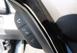 2021 Honda HR-V - Thumbnail 35