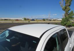 2019 Toyota Tacoma - Thumbnail 20