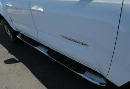 2019 Toyota Tacoma - Thumbnail 21