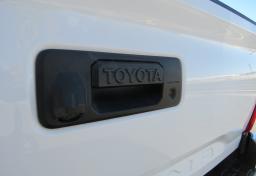 2019 Toyota Tacoma - Thumbnail 24