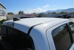 2019 Toyota Tacoma - Thumbnail 19