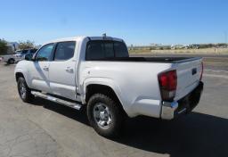 2019 Toyota Tacoma - Thumbnail 6