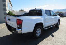 2019 Toyota Tacoma - Thumbnail 7