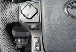 2023 Toyota Tacoma 4WD - Thumbnail 34