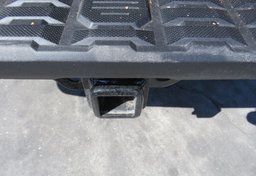 2023 Toyota Tacoma 4WD - Thumbnail 19