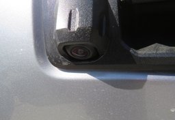 2023 Toyota Tacoma 4WD - Thumbnail 18