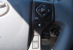 2023 Toyota Tacoma 4WD - Thumbnail 35