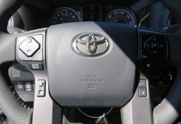 2023 Toyota Tacoma 4WD - Thumbnail 33