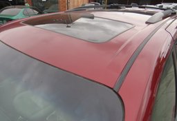 2015 Toyota Sienna - Thumbnail 15