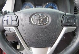 2015 Toyota Sienna - Thumbnail 33