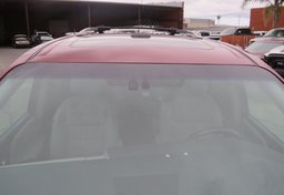 2015 Toyota Sienna - Thumbnail 14