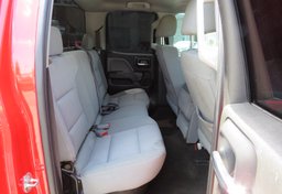 2017 Chevrolet Silverado 1500 - Thumbnail 31