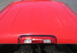 2017 Chevrolet Silverado 1500 - Thumbnail 15