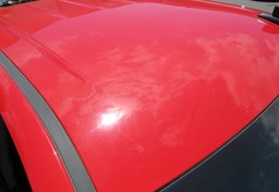 2017 Chevrolet Silverado 1500 - Thumbnail 14