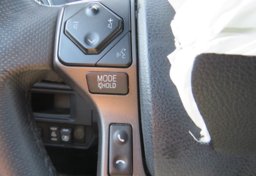 2017 Toyota Tacoma - Thumbnail 35