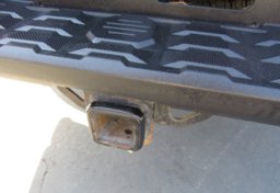 2017 Toyota Tacoma - Thumbnail 19