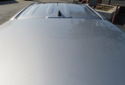 2017 Toyota Tacoma - Thumbnail 14