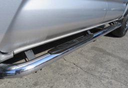 2017 Toyota Tacoma - Thumbnail 16