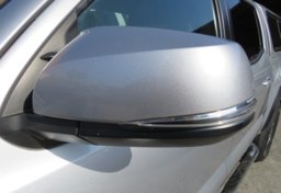 2017 Toyota Tacoma - Thumbnail 15