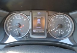 2017 Toyota Tacoma - Thumbnail 34